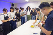 DSC_20240912 (357).jpg